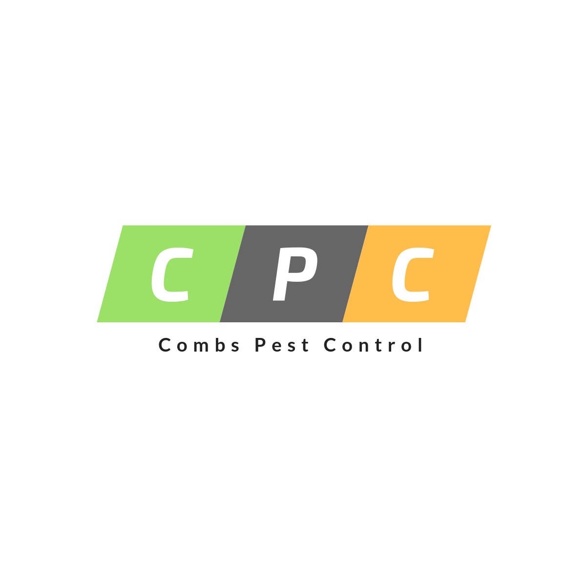 Combs Pest Control